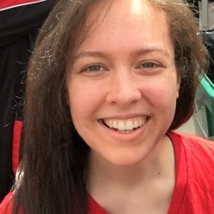 Meet your Posher, Claudia